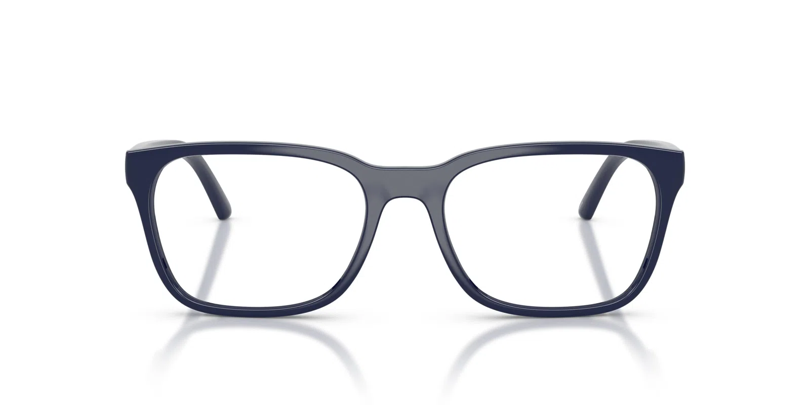 Arnette Mark 7278U Eyeglasses - view 25